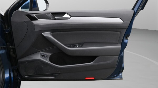 Used Volkswagen Passat 2022 for sale - 76151270: Photo 16