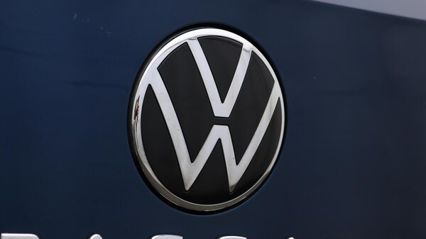 Used Volkswagen Passat 2022 for sale - 76151270: Photo 21