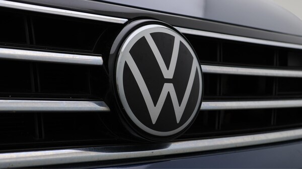 Used Volkswagen Passat 2022 for sale - 76151270: Photo 23