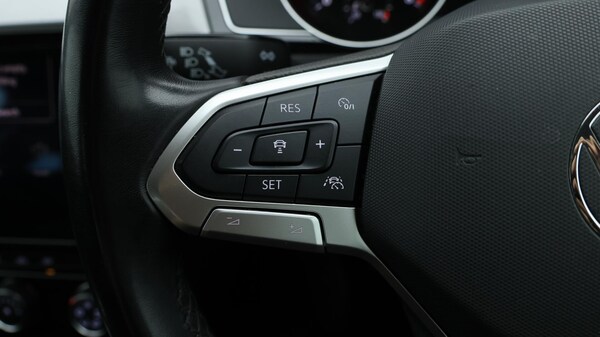 Used Volkswagen Passat 2022 for sale - 76151270: Photo 24