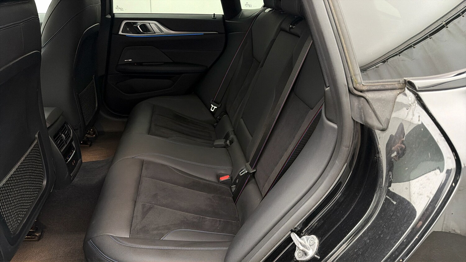 Used BMW i4 2023 for sale - 78090948: Photo 15