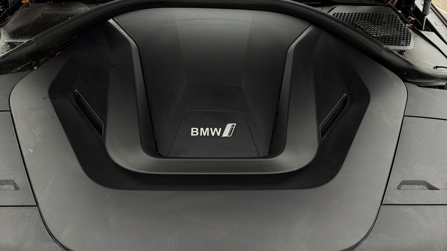 Used BMW i4 2023 for sale - 78090948: Photo 18