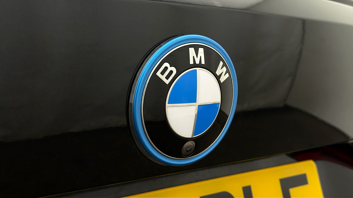 Used BMW i4 2023 for sale - 78090948: Photo 19