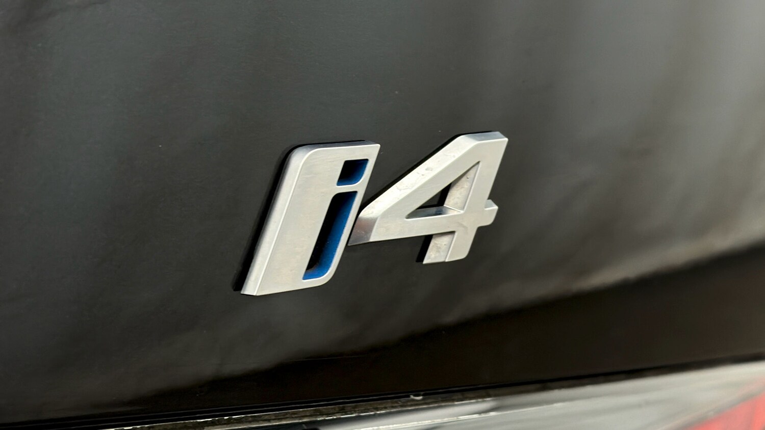 Used BMW i4 2023 for sale - 78090948: Photo 20