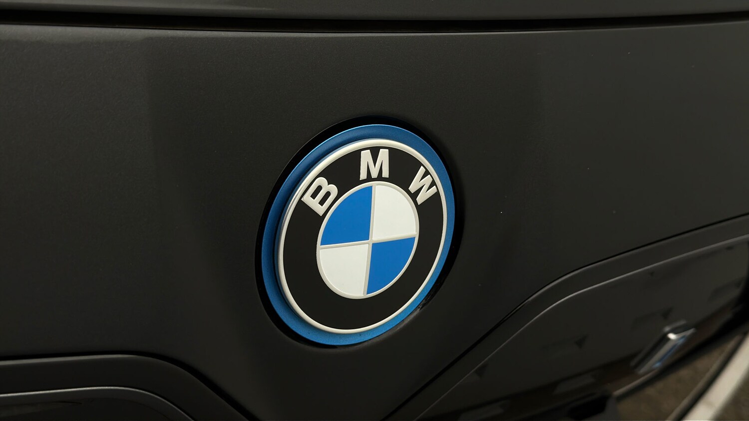 Used BMW i4 2023 for sale - 78090948: Photo 21