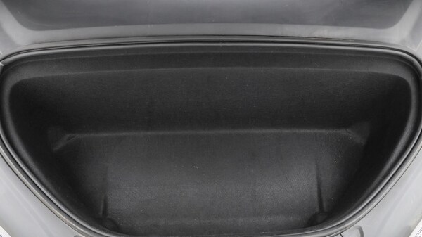 Used Tesla Model X 2020 for sale - 76215329: Photo 20