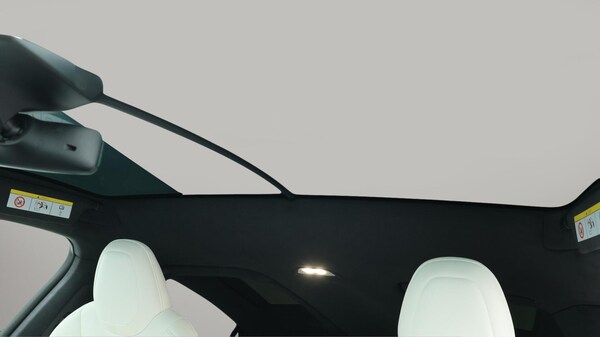 Used Tesla Model X 2020 for sale - 76215329: Photo 24