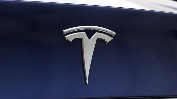 Used Tesla Model X 2020 for sale - 76215329: Photo 25