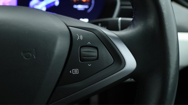Used Tesla Model X 2020 for sale - 76215329: Photo 28