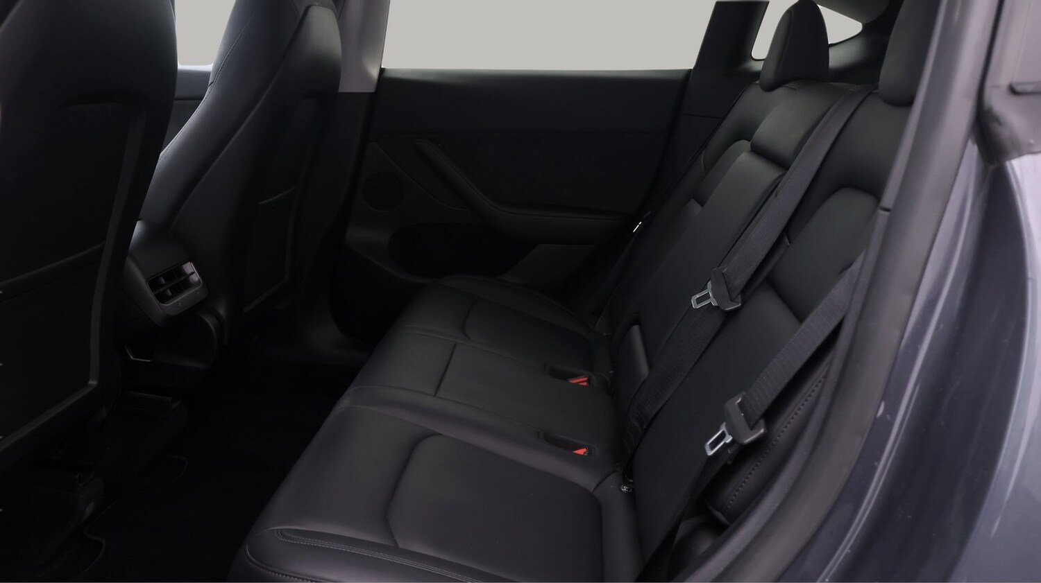 Used Tesla Model Y 2023 for sale - 77517373: Photo 16