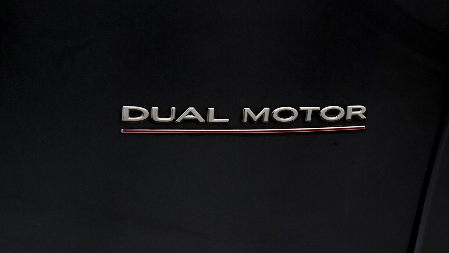 Used Tesla Model Y 2023 for sale - 77517373: Photo 21