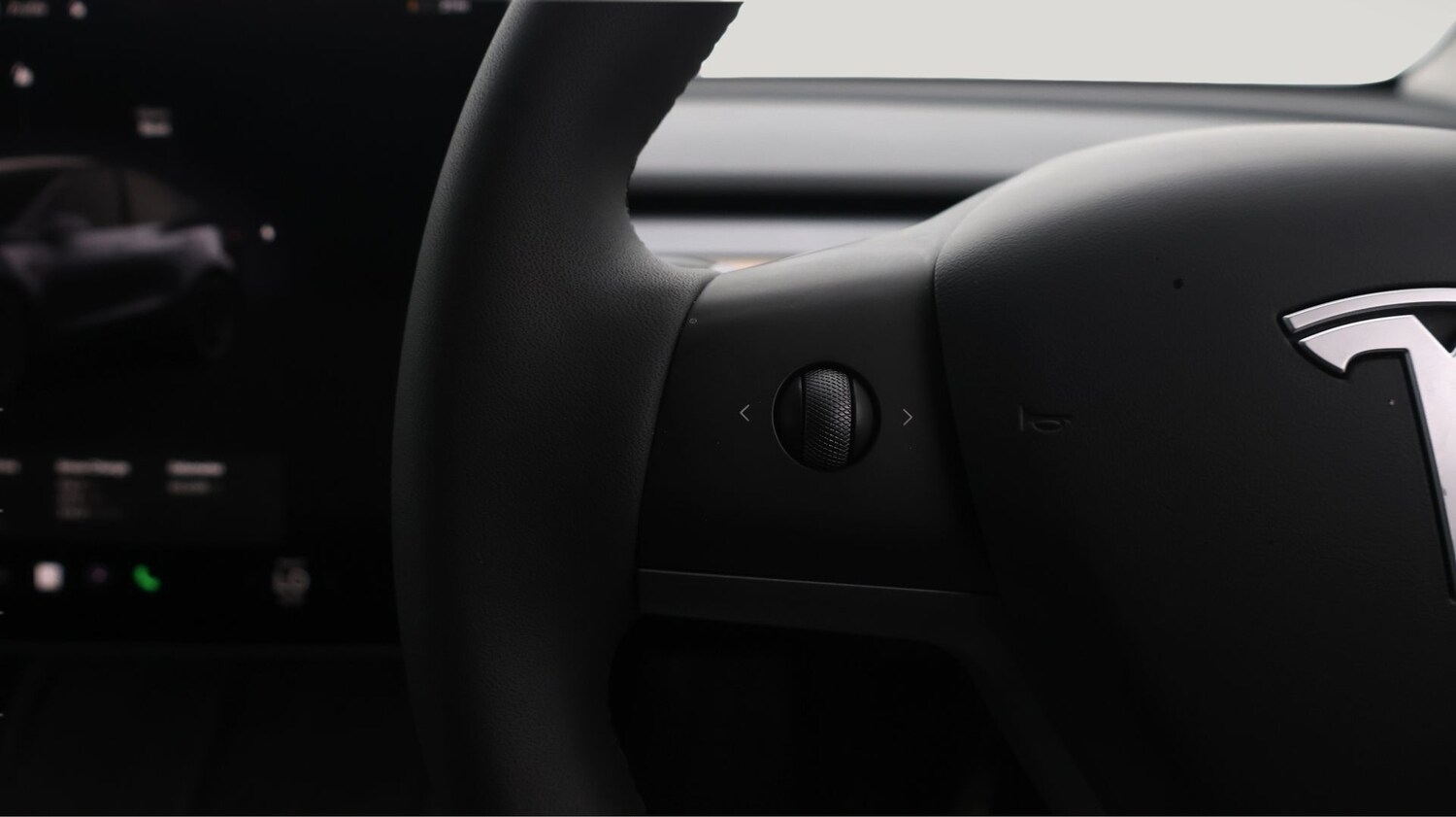 Used Tesla Model Y 2023 for sale - 77517373: Photo 23