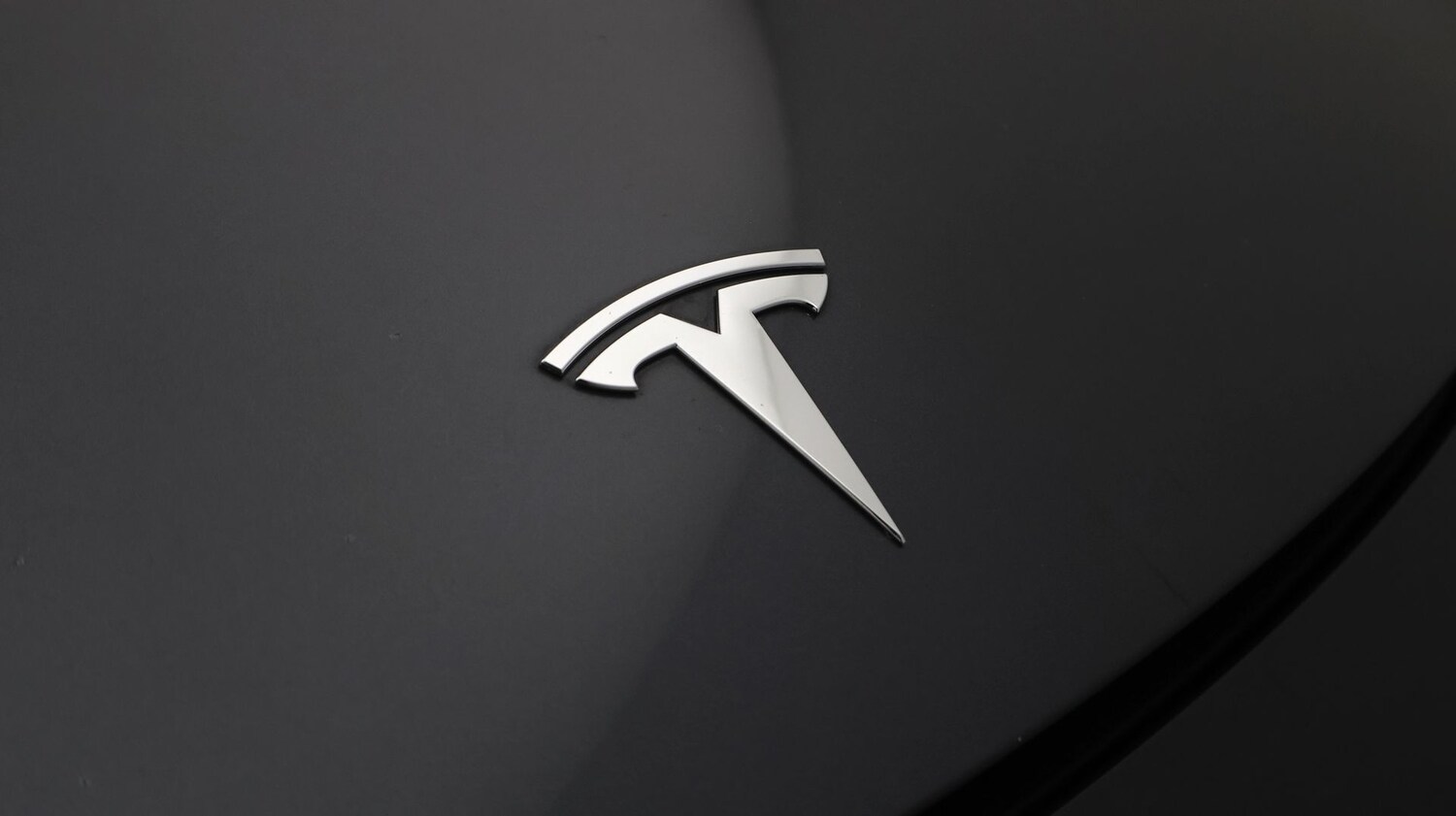 Used Tesla Model Y 2023 for sale - 77517373: Photo 26