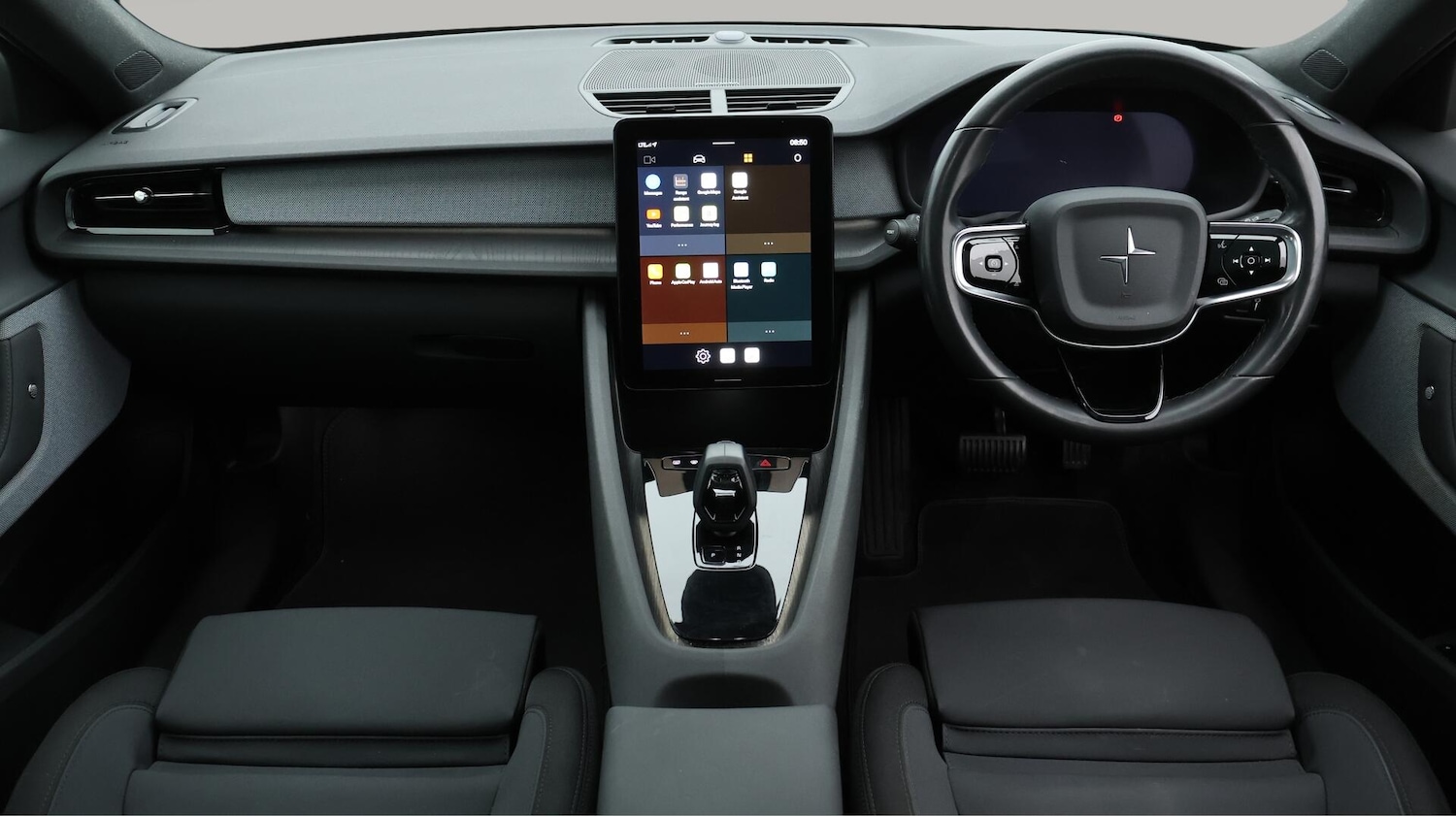 Used Polestar Polestar 2 2021 for sale - 75940131: Photo 14