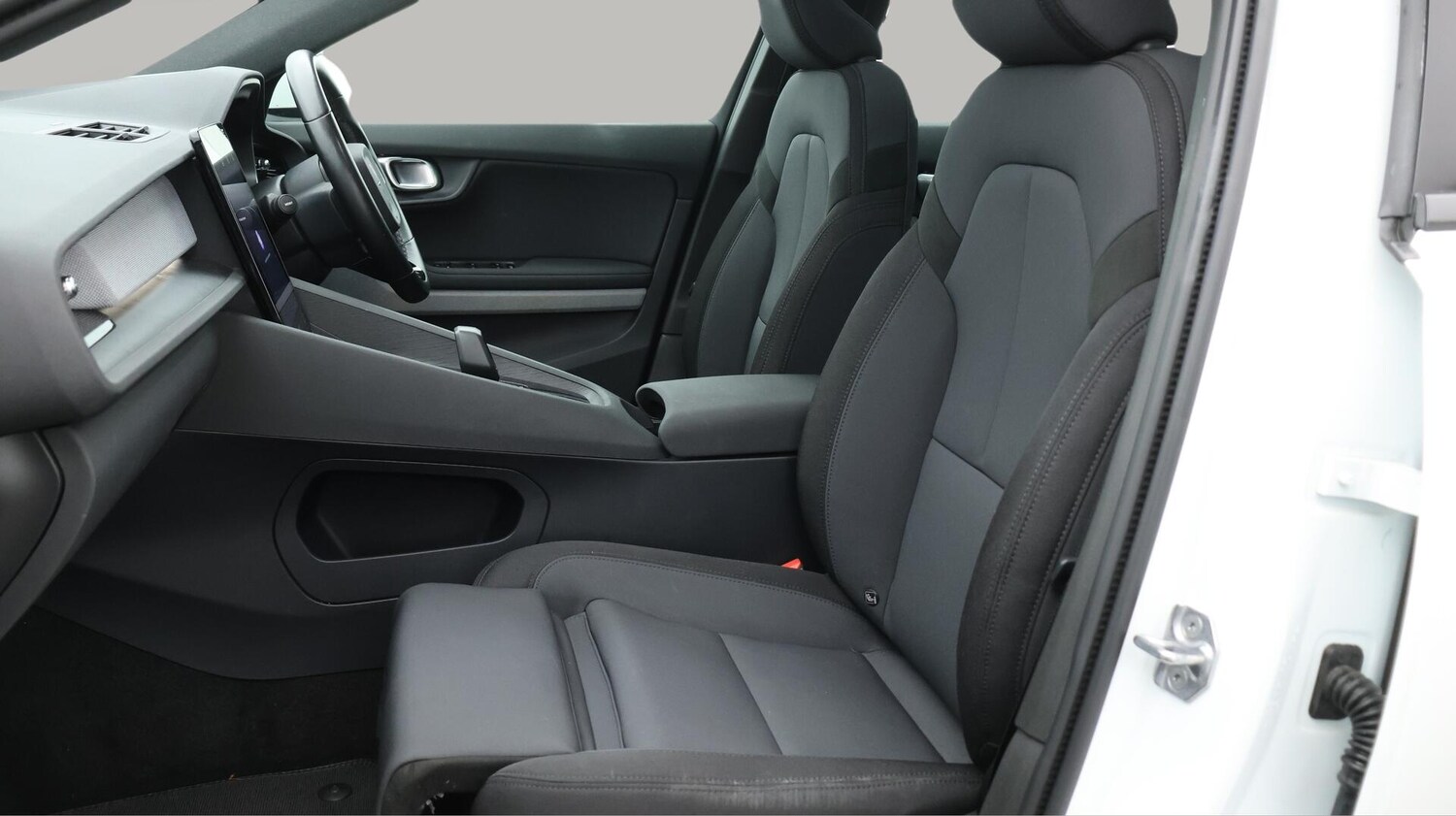 Used Polestar Polestar 2 2021 for sale - 75940131: Photo 15