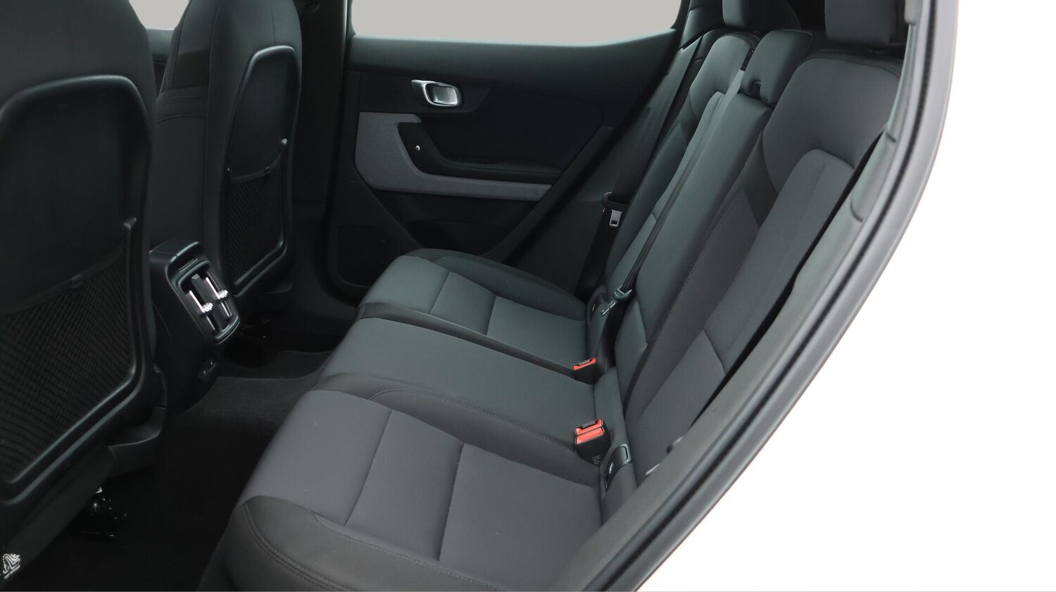 Used Polestar Polestar 2 2021 for sale - 75940131: Photo 17