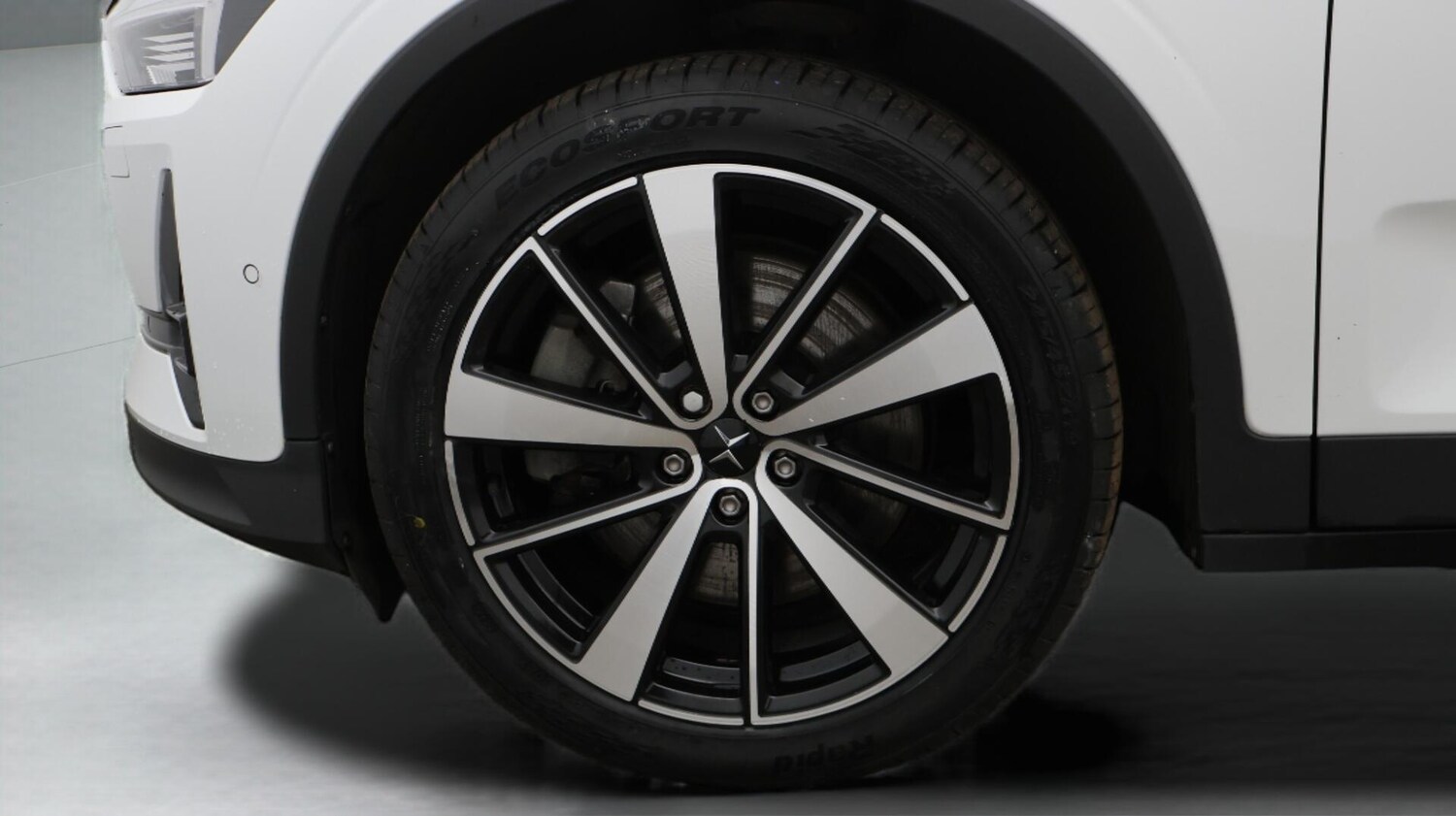 Used Polestar Polestar 2 2021 for sale - 75940131: Photo 19