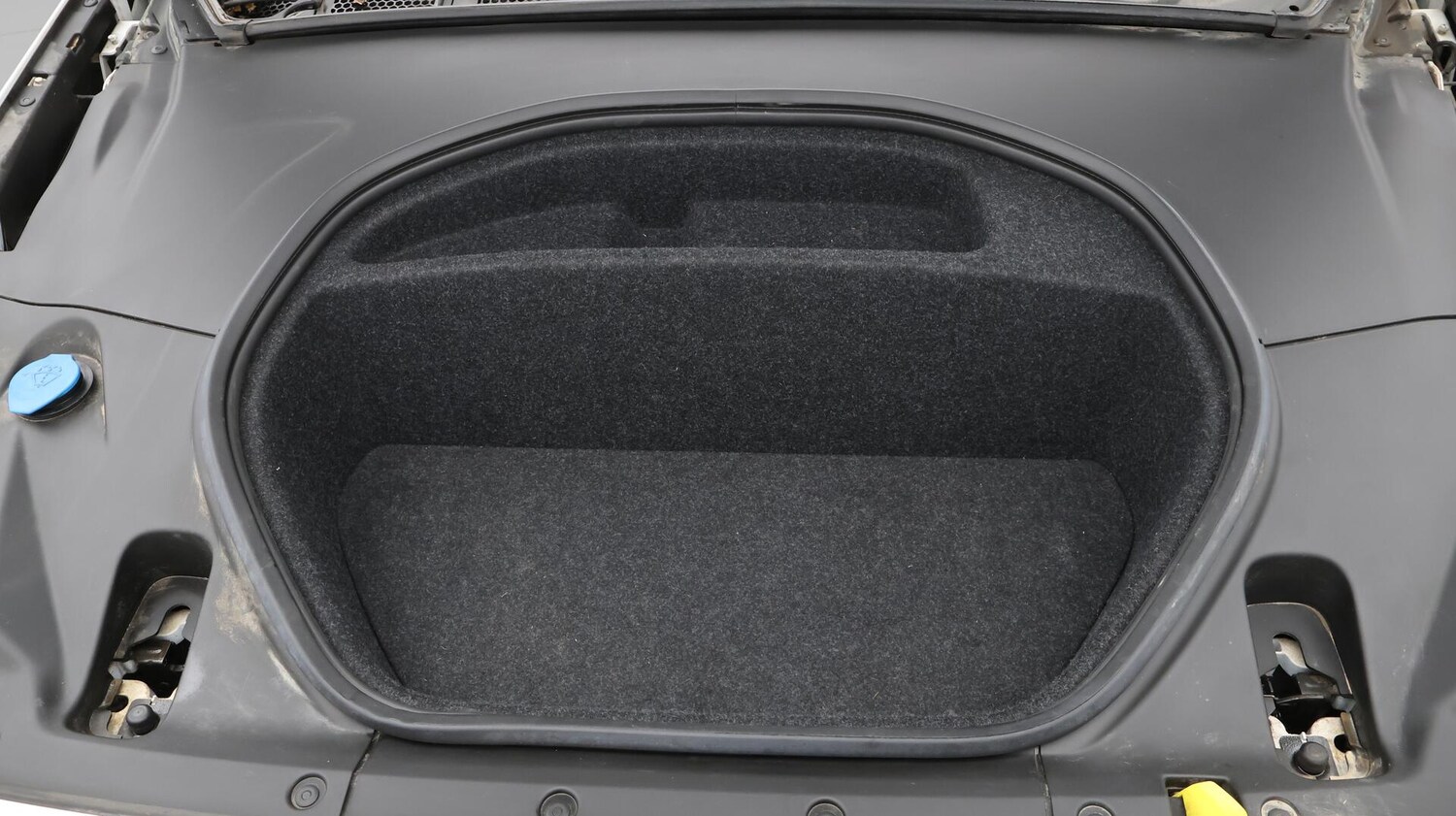 Used Polestar Polestar 2 2021 for sale - 75940131: Photo 20