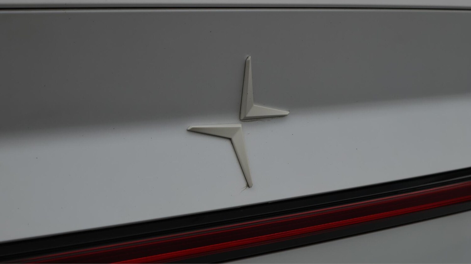 Used Polestar Polestar 2 2021 for sale - 75940131: Photo 22