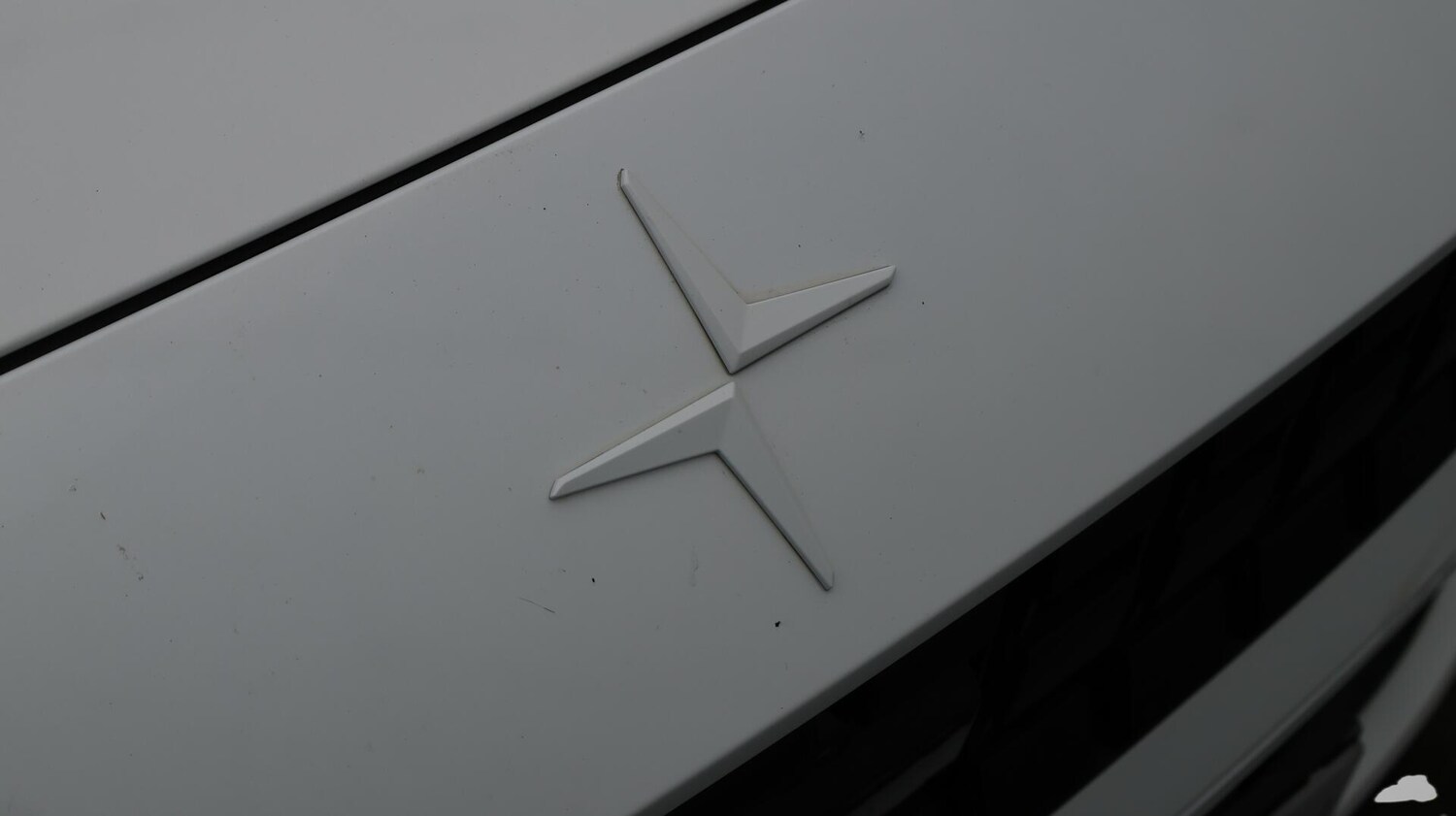 Used Polestar Polestar 2 2021 for sale - 75940131: Photo 23