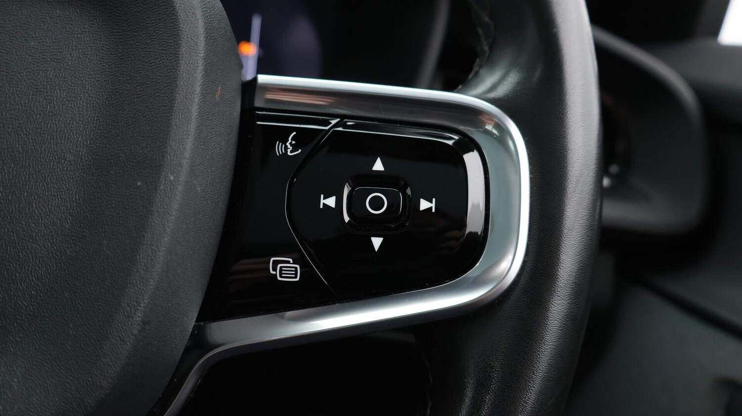 Used Polestar Polestar 2 2021 for sale - 75940131: Photo 25