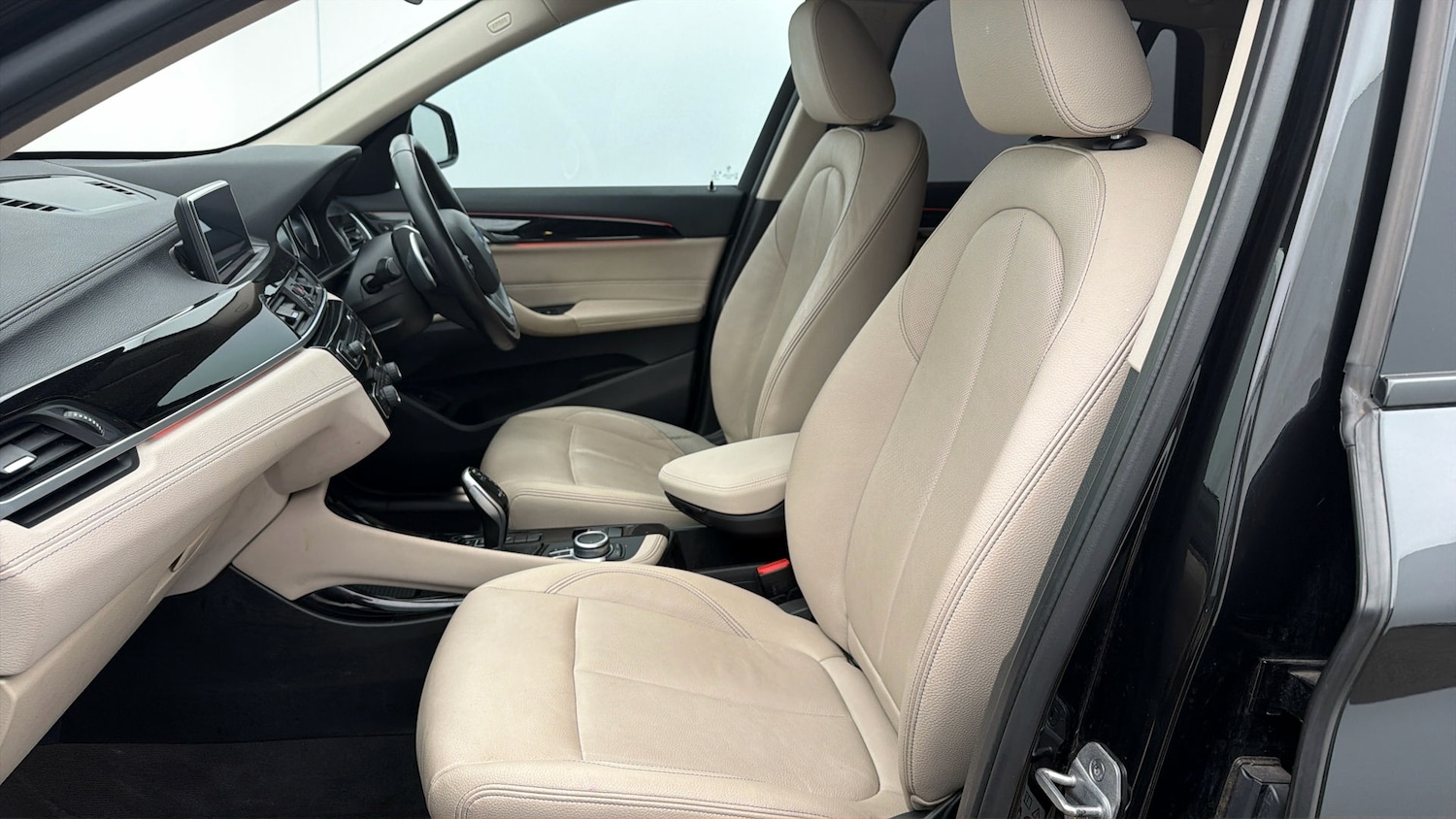 Used BMW X1 2021 for sale - 78070668: Photo 13