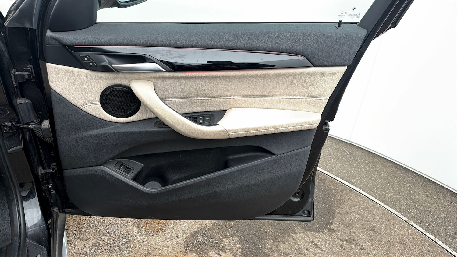 Used BMW X1 2021 for sale - 78070668: Photo 14