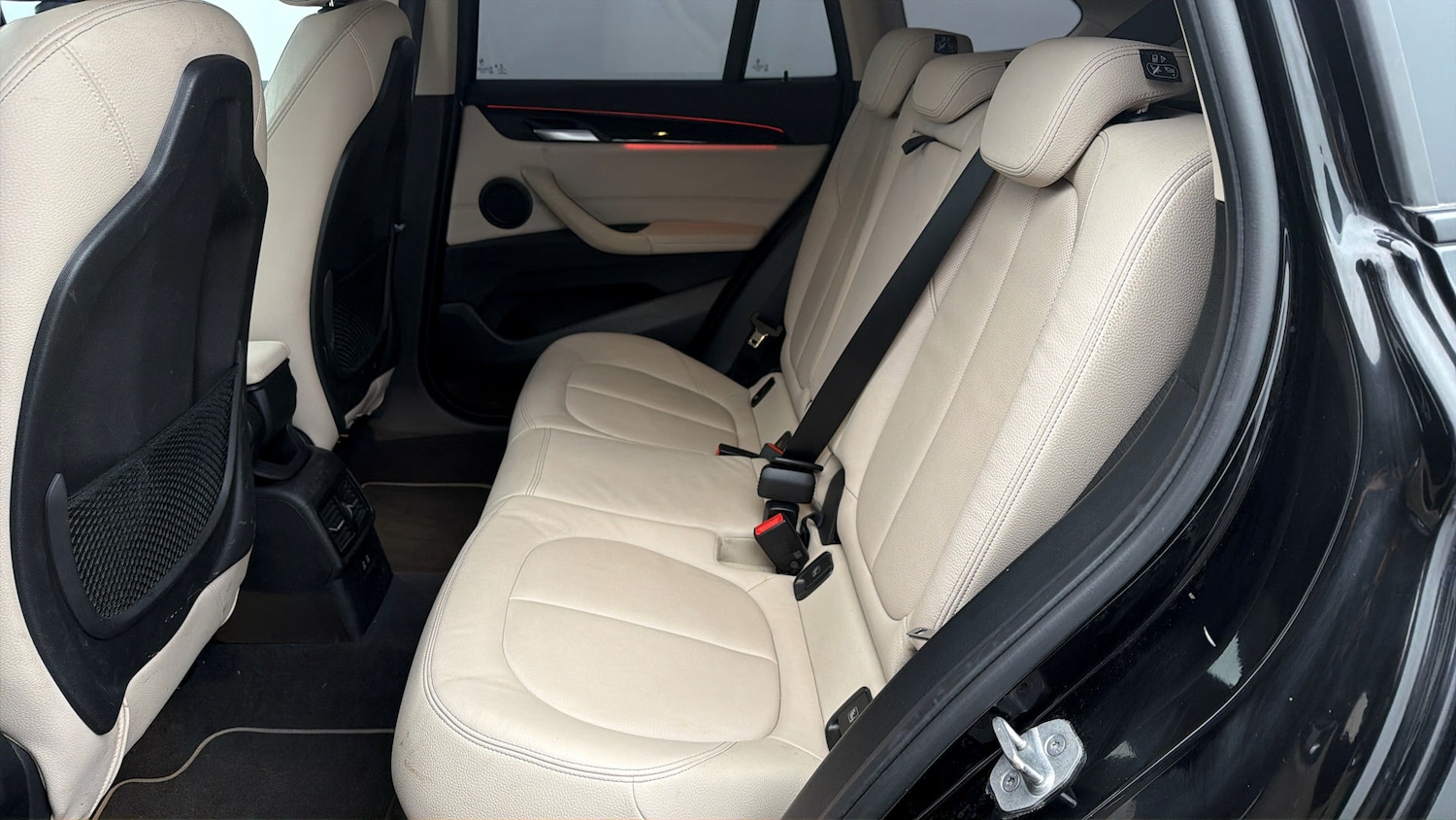 Used BMW X1 2021 for sale - 78070668: Photo 15