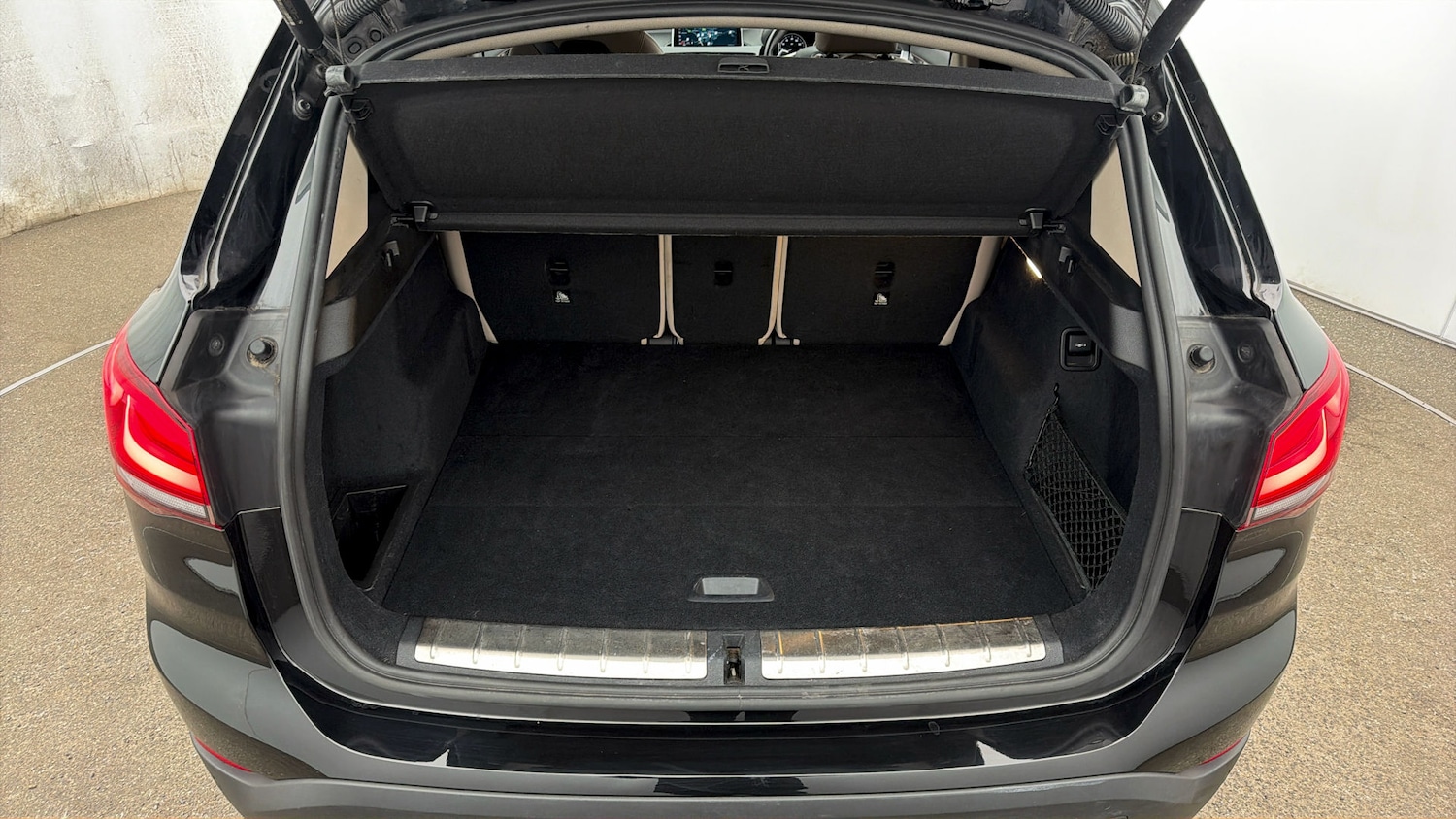 Used BMW X1 2021 for sale - 78070668: Photo 16