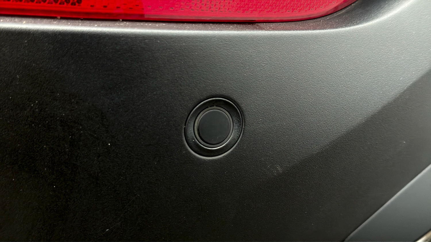 Used BMW X1 2021 for sale - 78070668: Photo 19