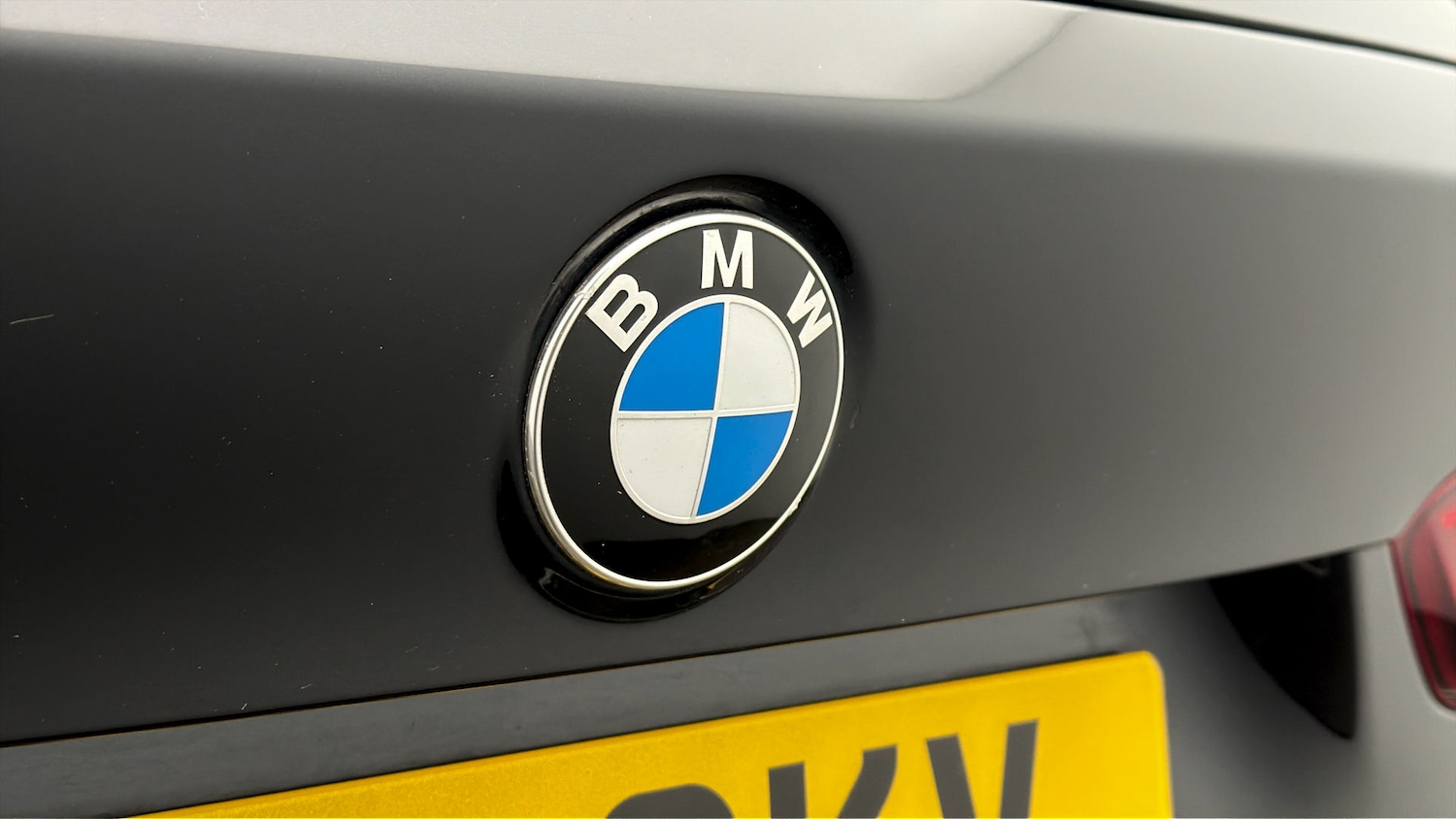 Used BMW X1 2021 for sale - 78070668: Photo 20