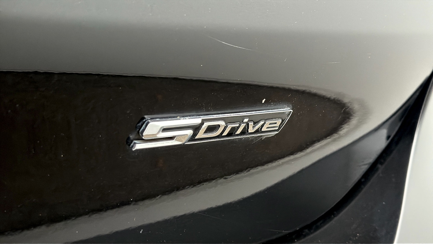 Used BMW X1 2021 for sale - 78070668: Photo 21