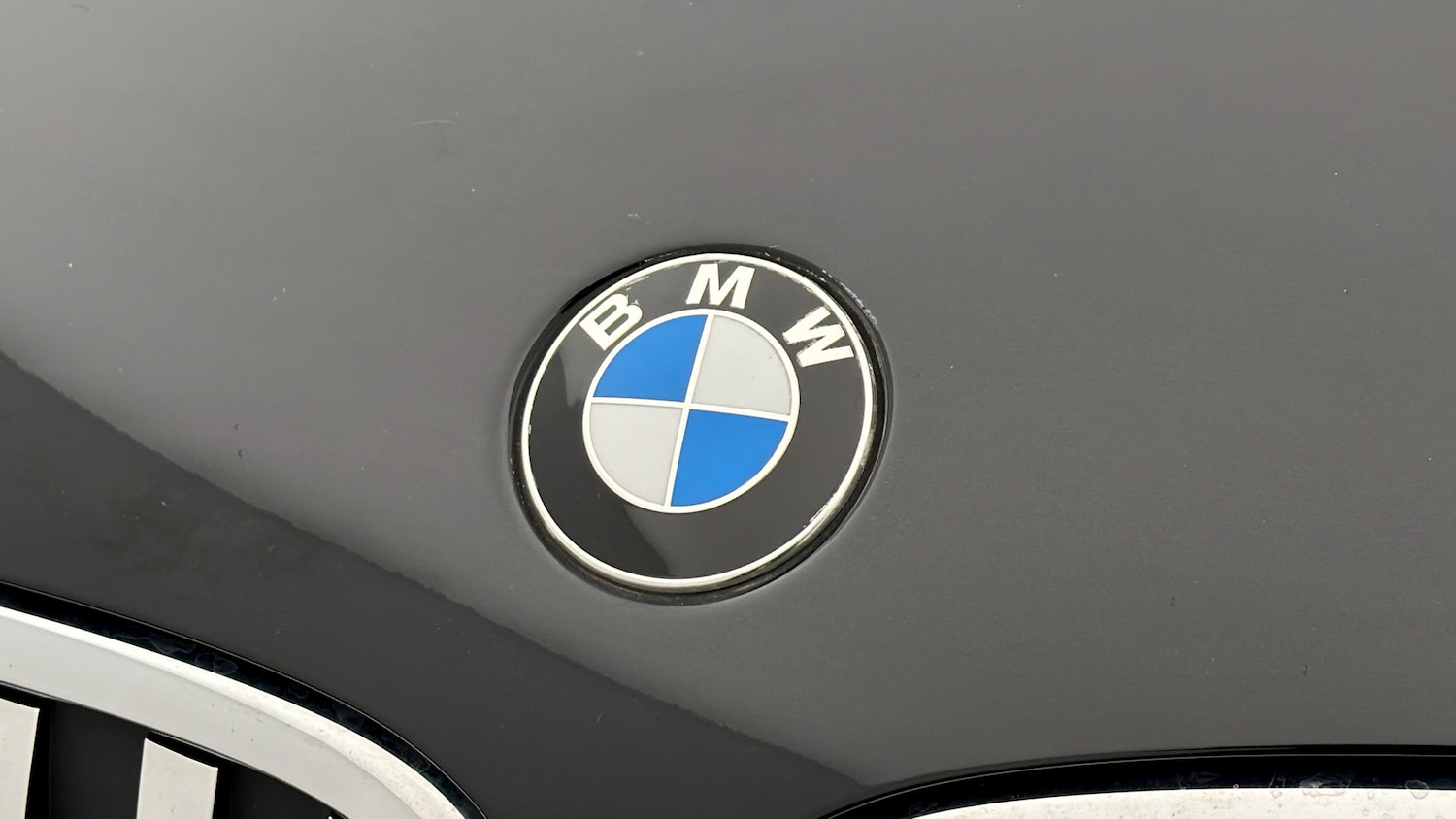 Used BMW X1 2021 for sale - 78070668: Photo 22