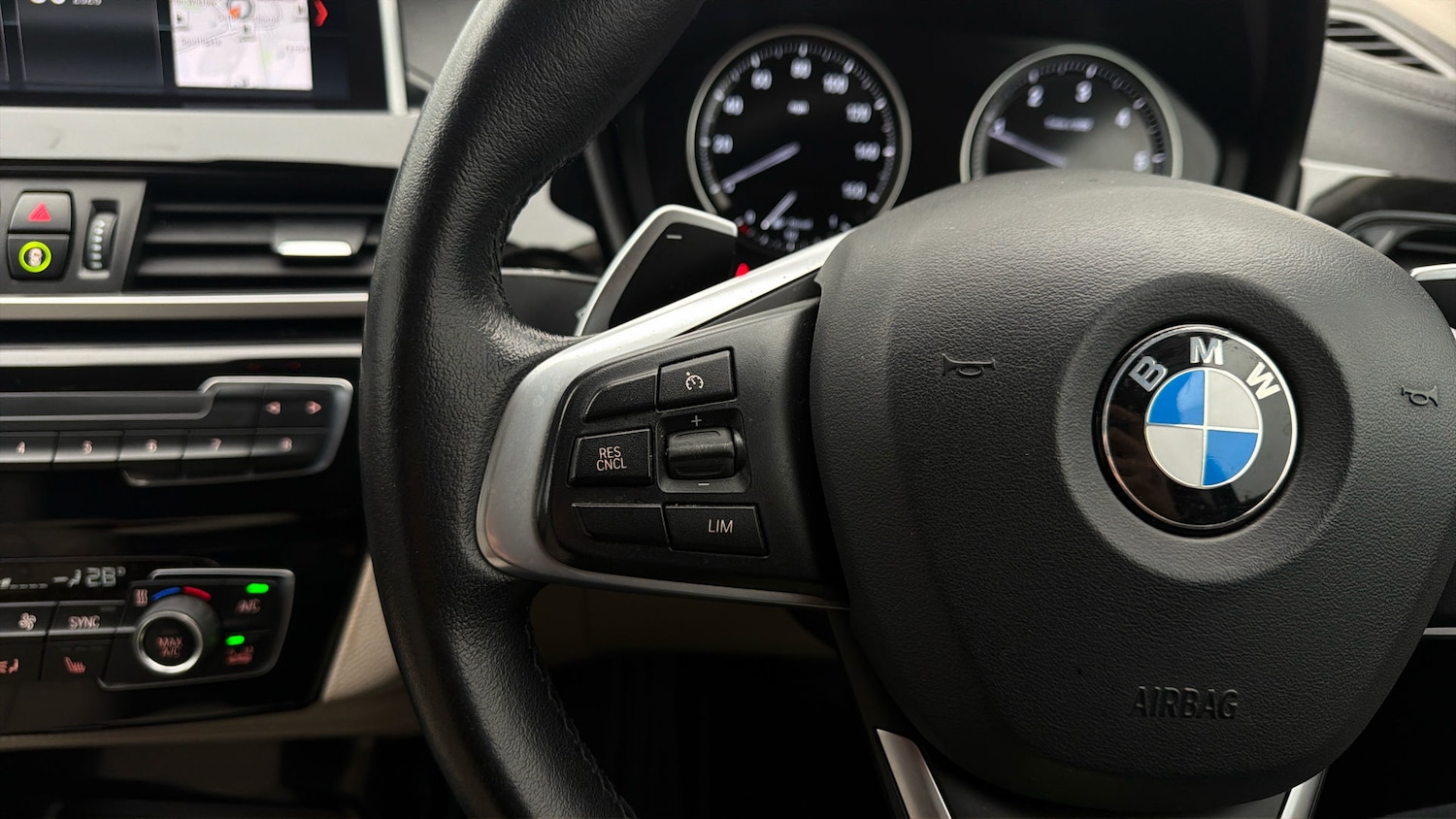 Used BMW X1 2021 for sale - 78070668: Photo 23