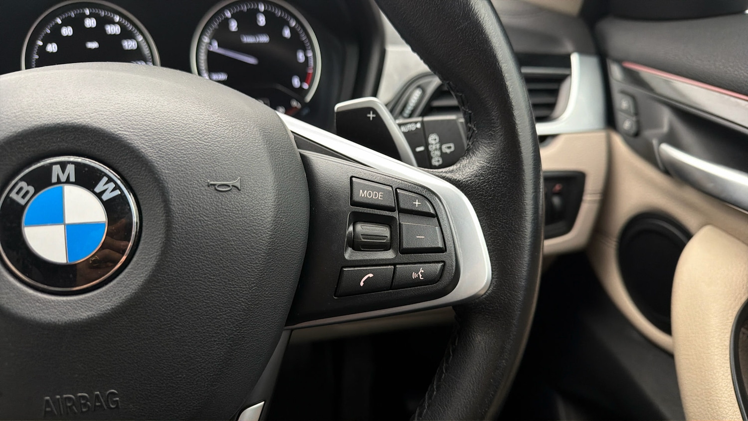 Used BMW X1 2021 for sale - 78070668: Photo 24