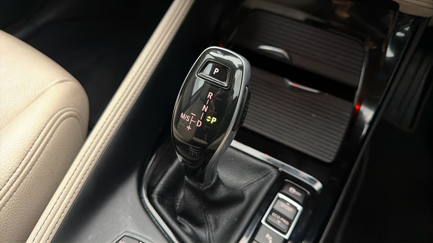 Used BMW X1 2021 for sale - 78070668: Photo 25