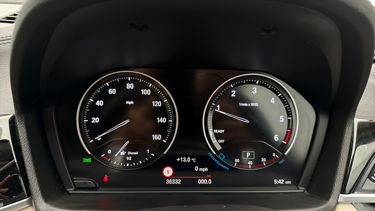 Used BMW X1 2021 for sale - 78070668: Photo 26