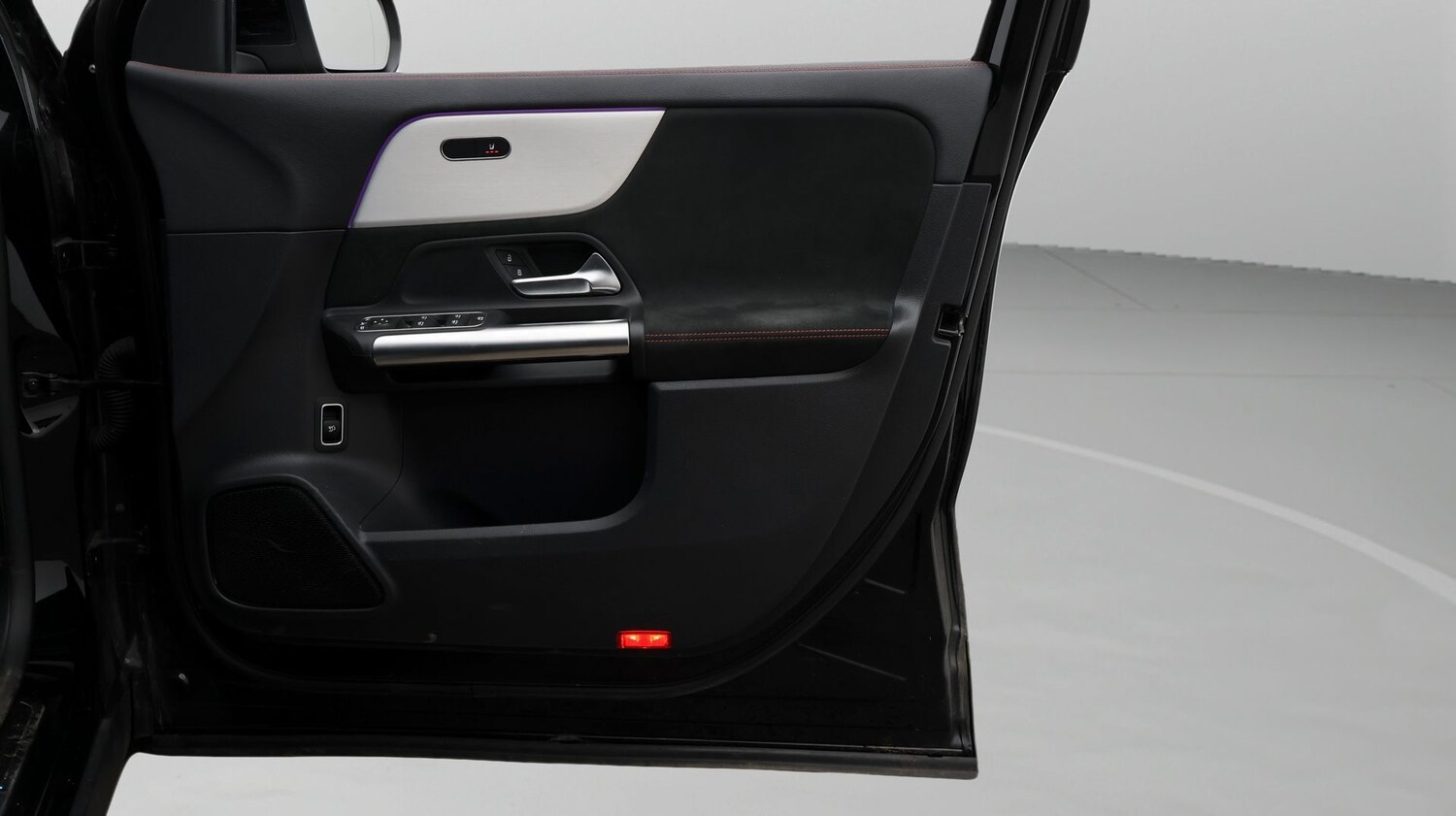 Used Mercedes-Benz EQA 2023 for sale - 77931471: Photo 15