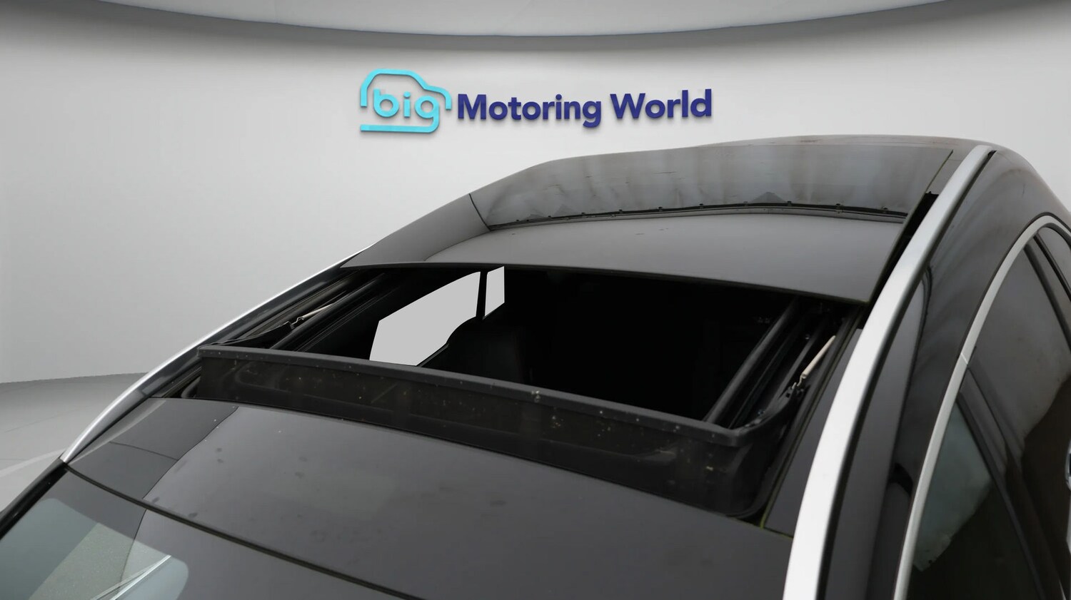 Used Mercedes-Benz EQA 2023 for sale - 77931471: Photo 20