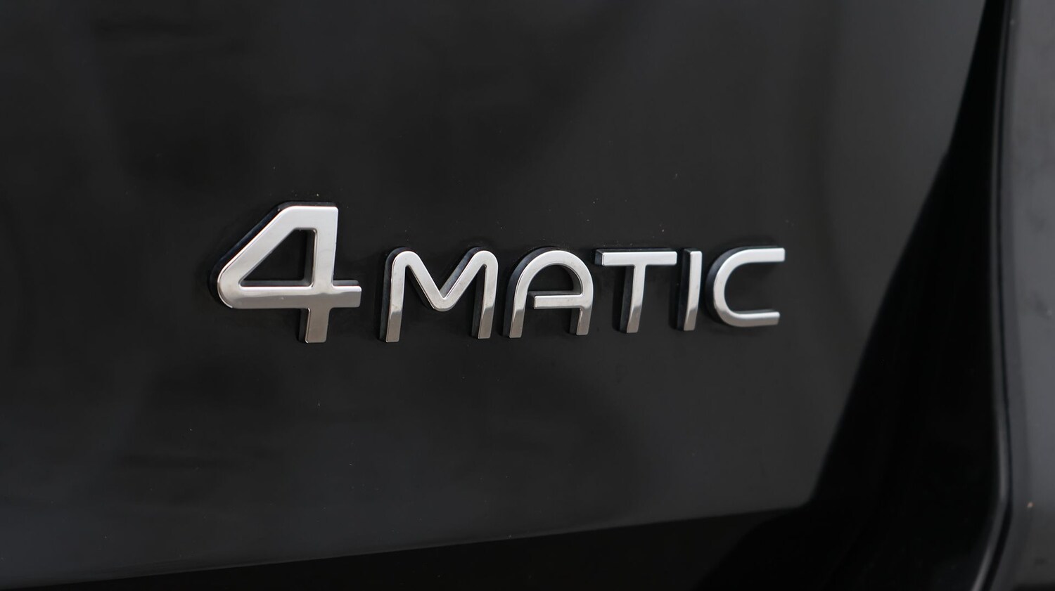 Used Mercedes-Benz EQA 2023 for sale - 77931471: Photo 23