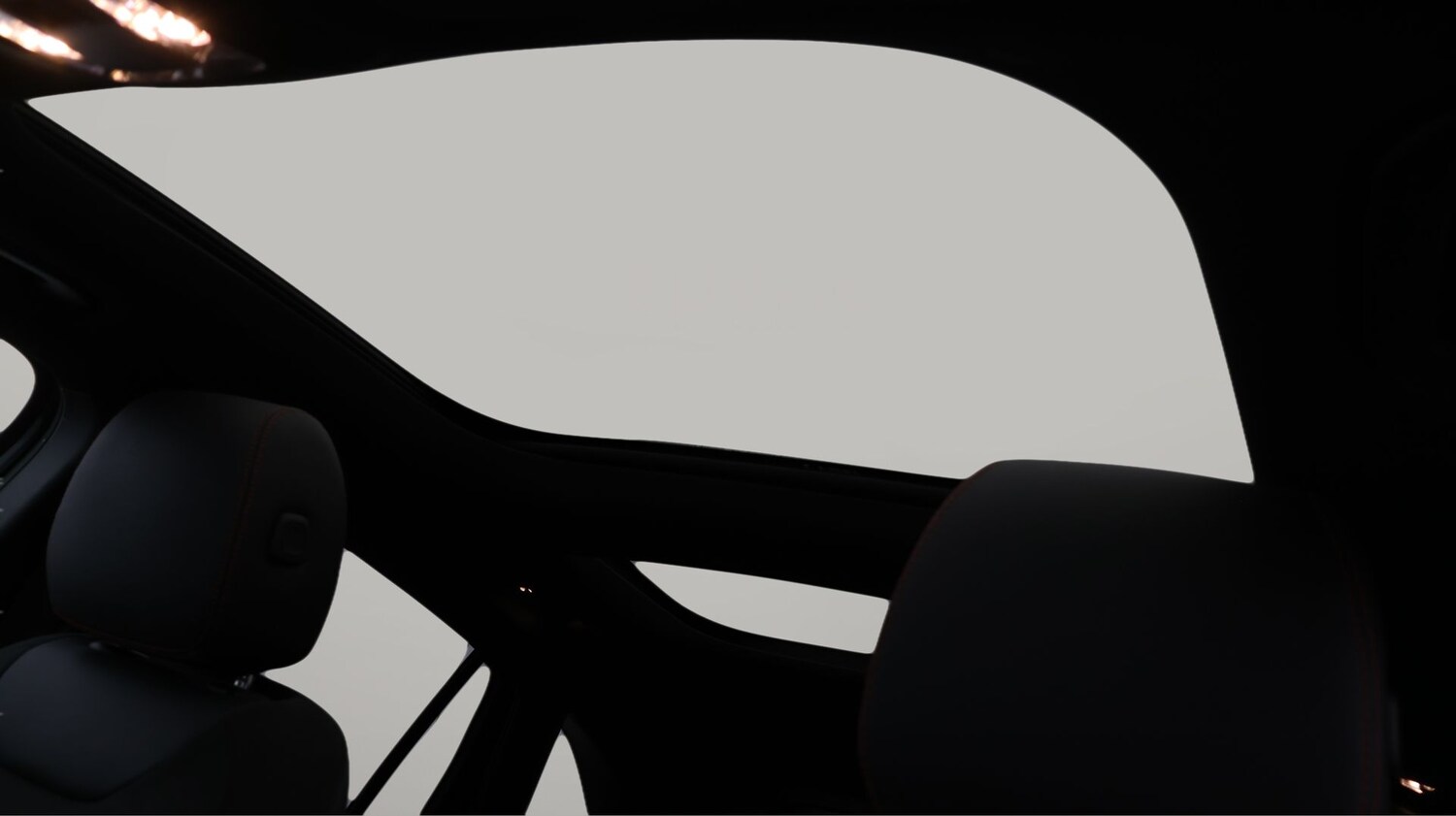 Used Mercedes-Benz EQA 2023 for sale - 77931471: Photo 24