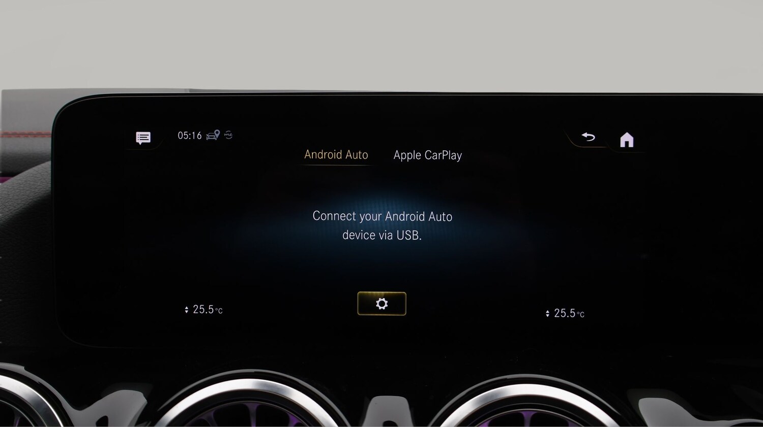 Used Mercedes-Benz EQA 2023 for sale - 77931471: Photo 25