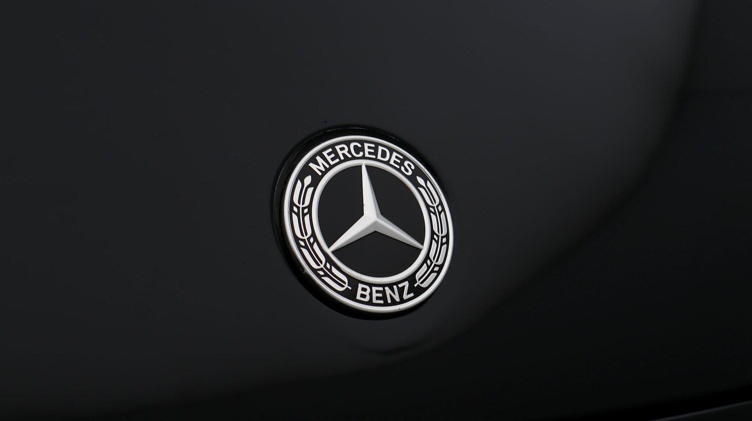 Used Mercedes-Benz EQA 2023 for sale - 77931471: Photo 27