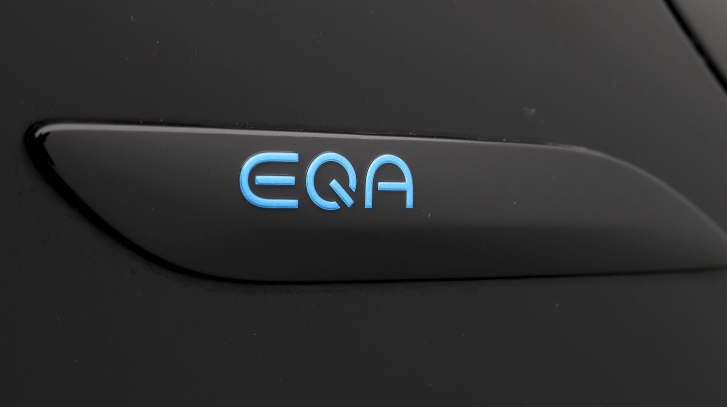 Used Mercedes-Benz EQA 2023 for sale - 77931471: Photo 29
