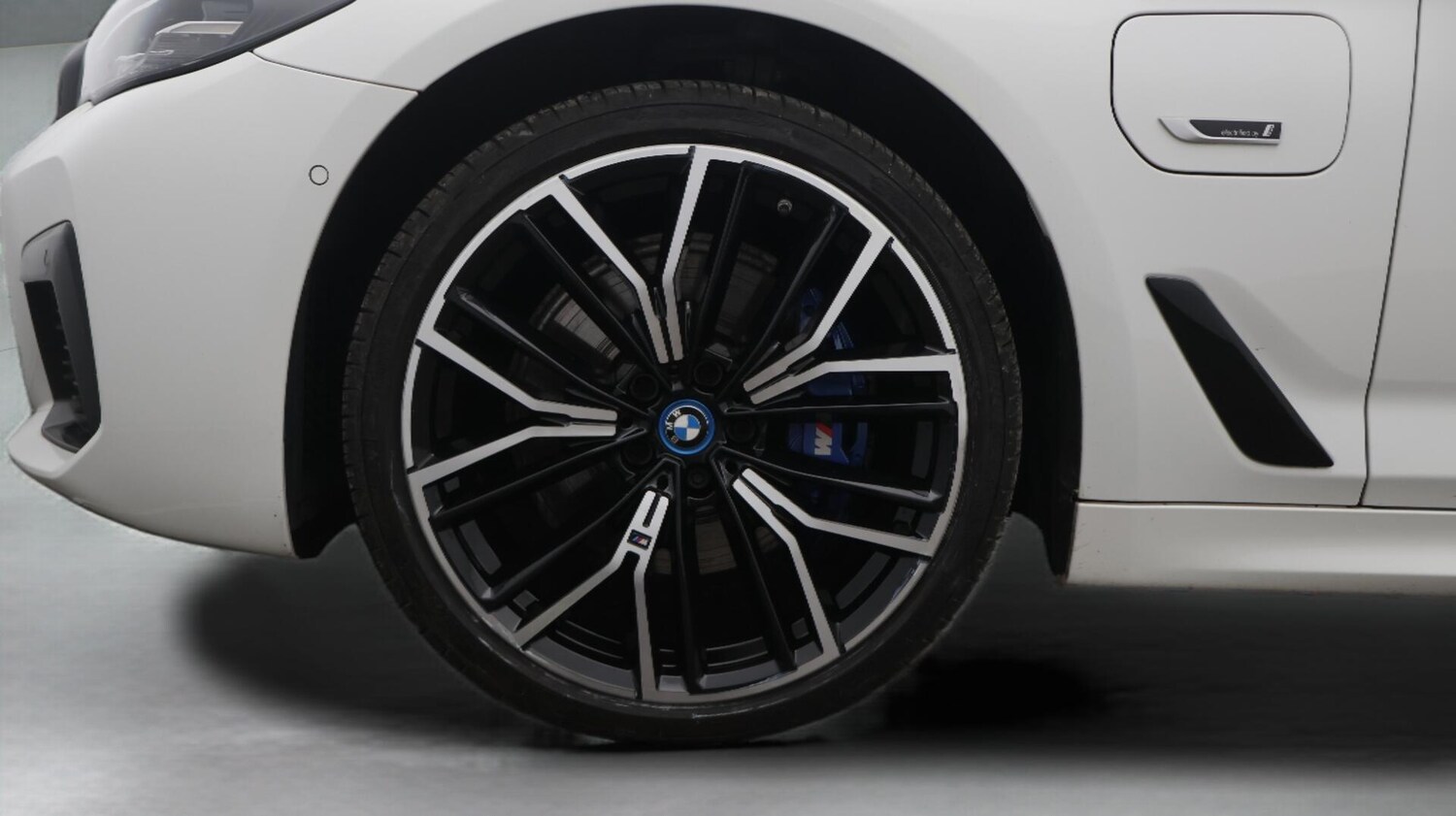 Used BMW 5 Series 2021 for sale - 76606941: Photo 19