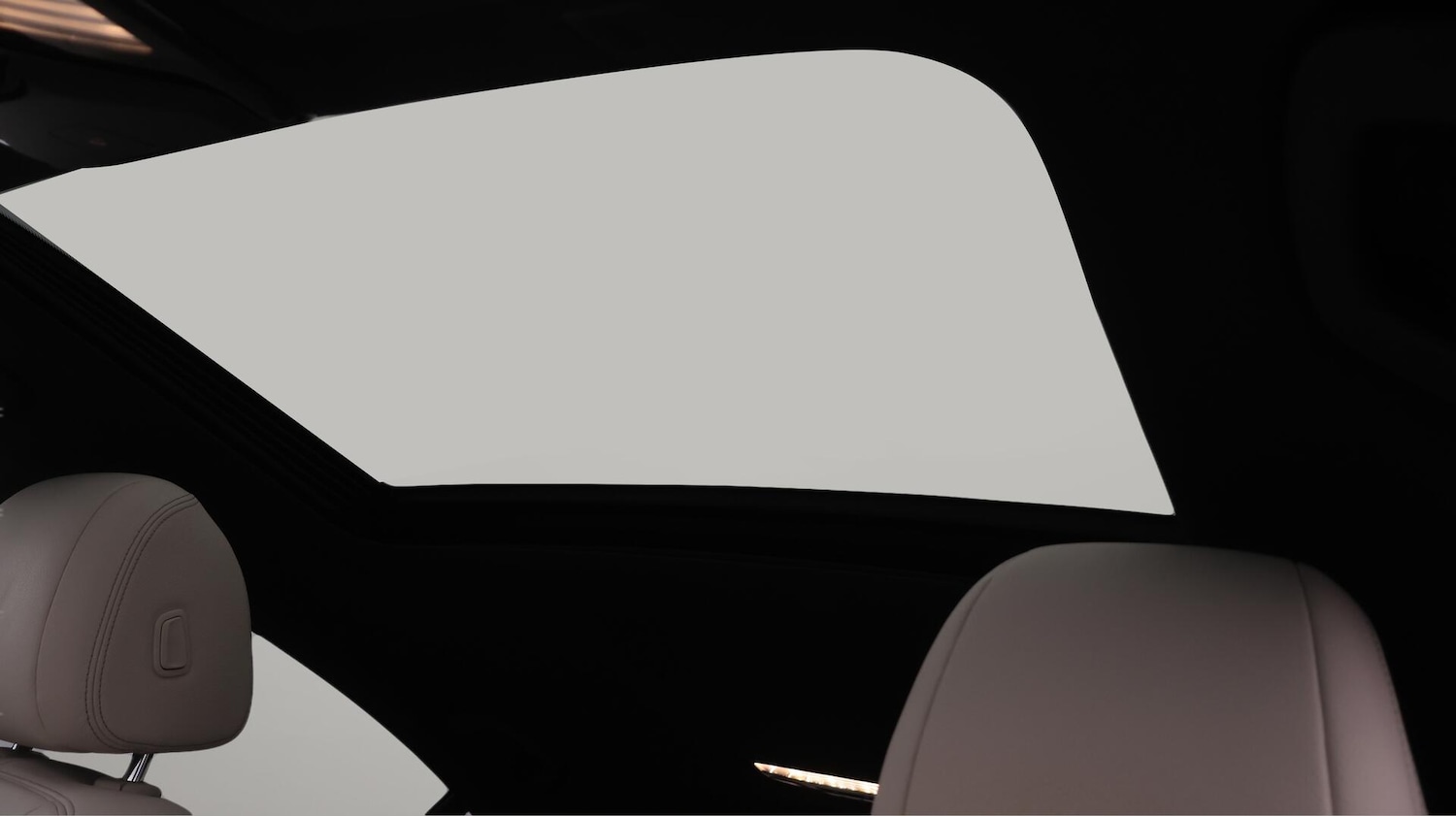 Used BMW 5 Series 2021 for sale - 76606941: Photo 22