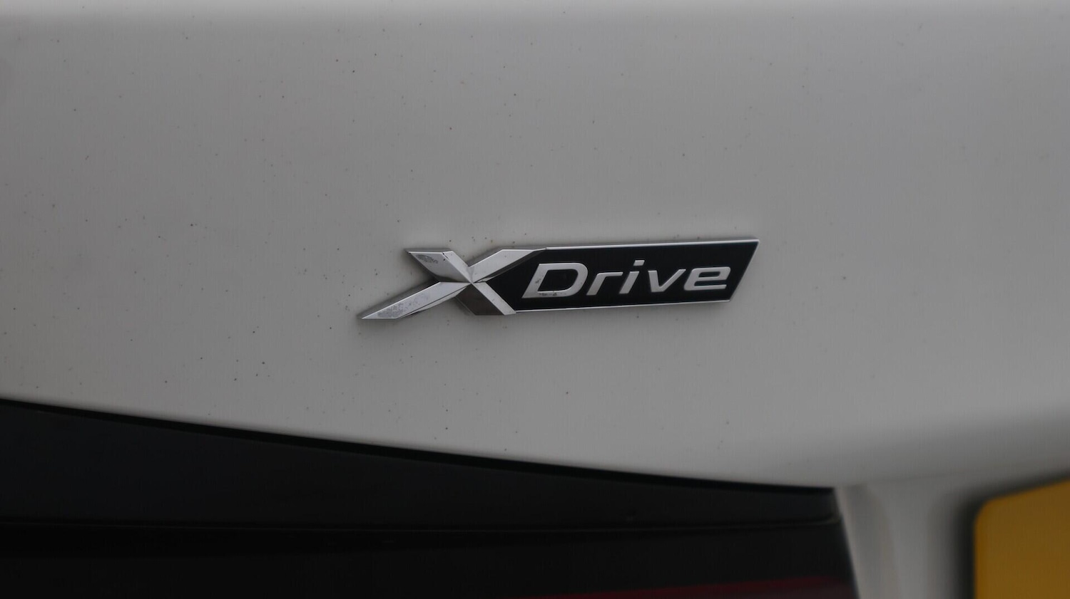 Used BMW 5 Series 2021 for sale - 76606941: Photo 23