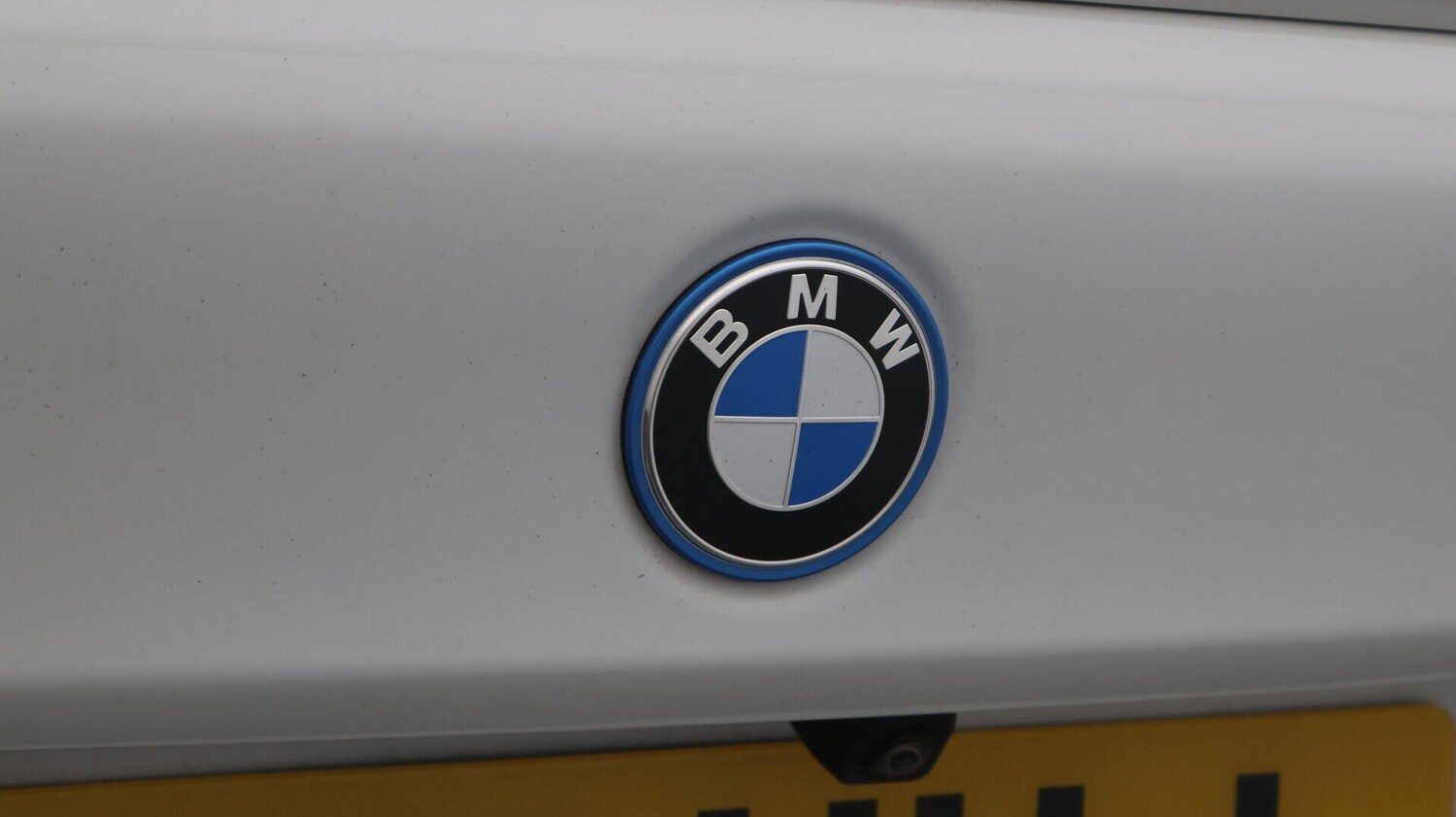 Used BMW 5 Series 2021 for sale - 76606941: Photo 24