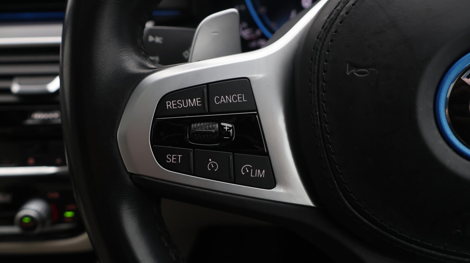 Used BMW 5 Series 2021 for sale - 76606941: Photo 26