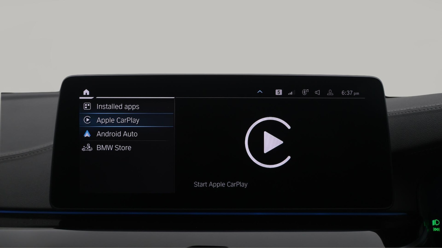 Used BMW 5 Series 2021 for sale - 76606941: Photo 29